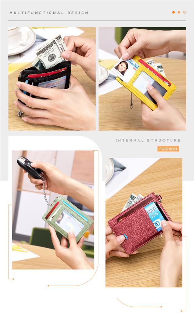 idカードケース