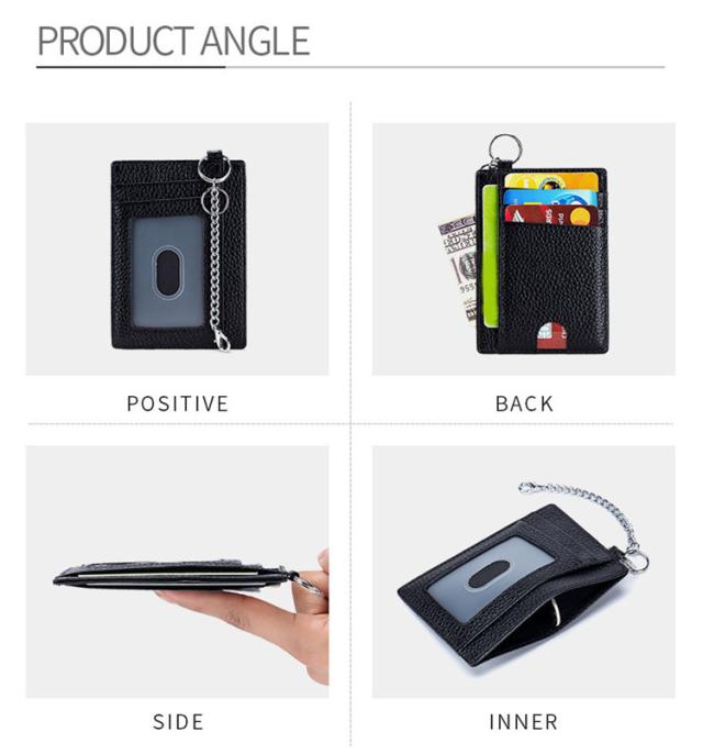 idカードケース