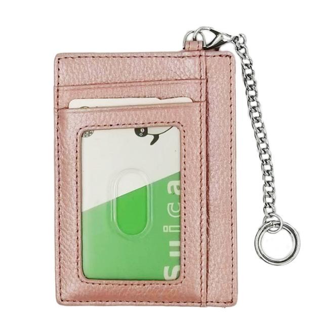 idカードケース