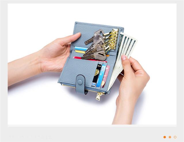 idカードケース