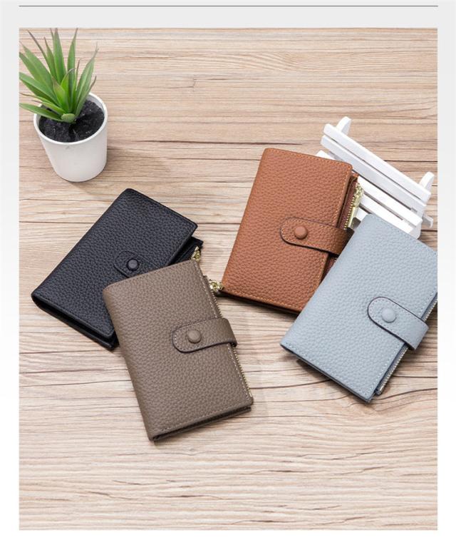 idカードケース