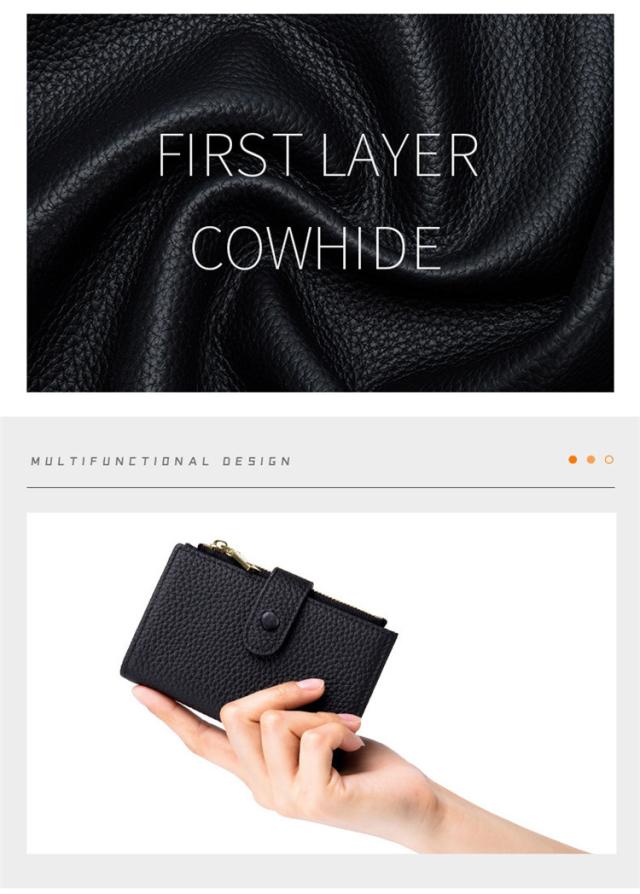 idカードケース