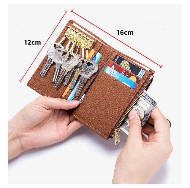 idカードケース