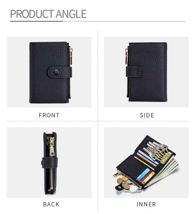 idカードケース