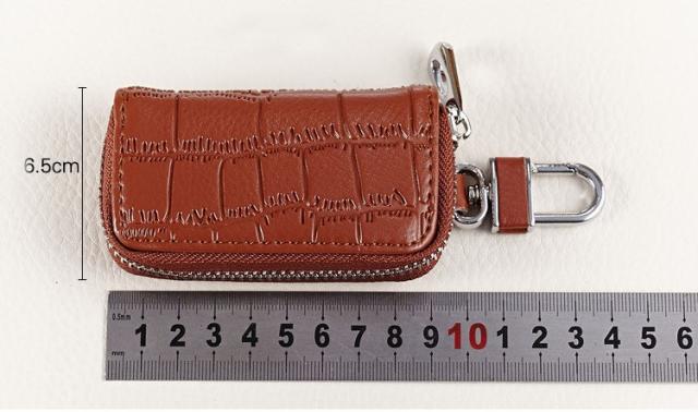 スマートキーケース