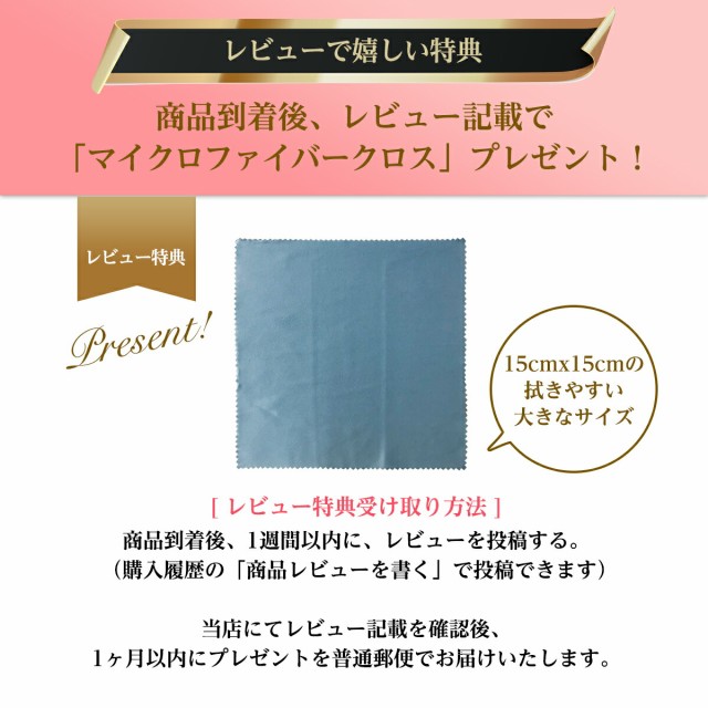 ナピュアミラー 卓上ミラー スタンドミラー 鏡 卓上 コンパクトミラー かがみ