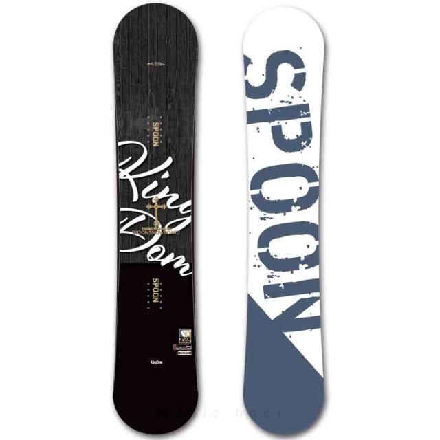 FORUM スノーボードセット レディース 2025 K2 ケーツー LIMELITE