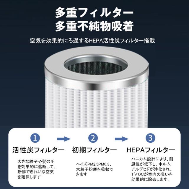 90個ウイルス遮断 除去空間のウィルスやの除去 消臭 特集】新型 90個ウイルス遮断 除去空間のウィルスやの除去 消臭 特集】新型