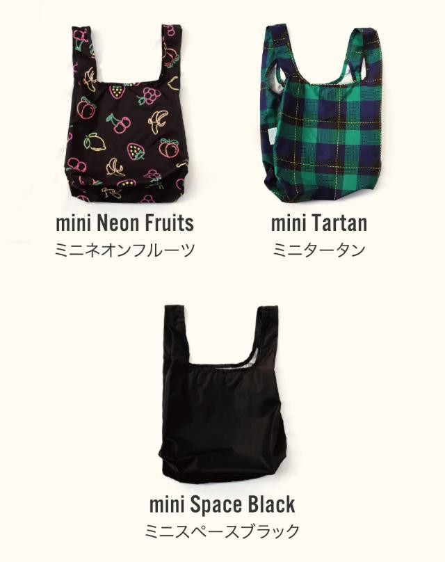 KIND BAG カインドバッグ エコバッグ ウィリアム・モリス 折りたたみ コンパクト レジ袋 洗える ナイロントートバッグ 買い物袋