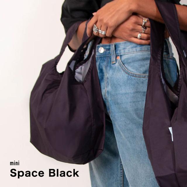 KIND BAG カインドバッグ エコバッグ ウィリアム・モリス 折りたたみ コンパクト レジ袋 洗える ナイロントートバッグ 買い物袋