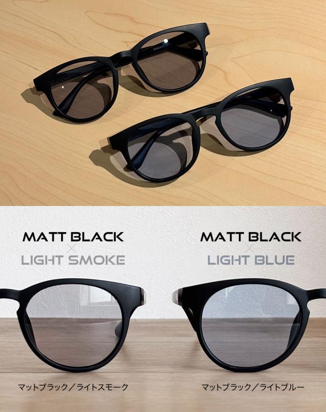 FILA サングラス リサイクルPETフレーム