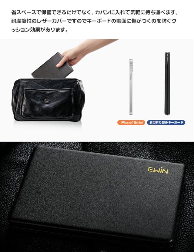 第6世代など対応