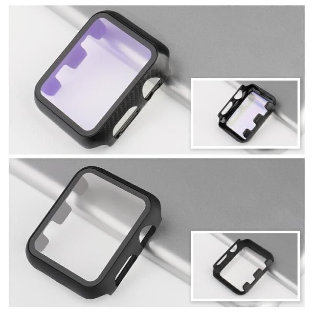 Apple Watch SE 保護ケース