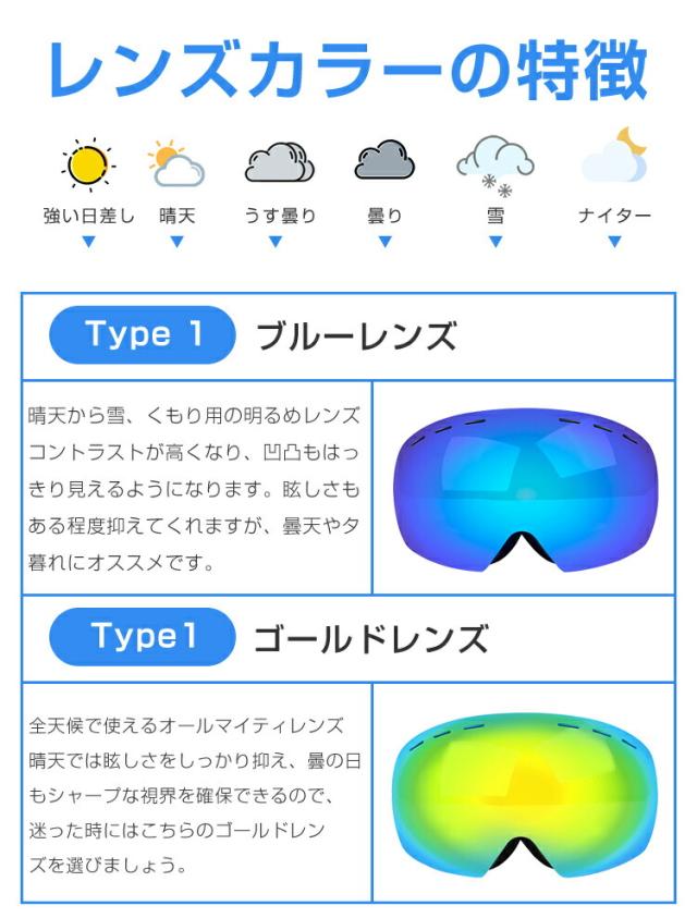 スキー ヘルメット