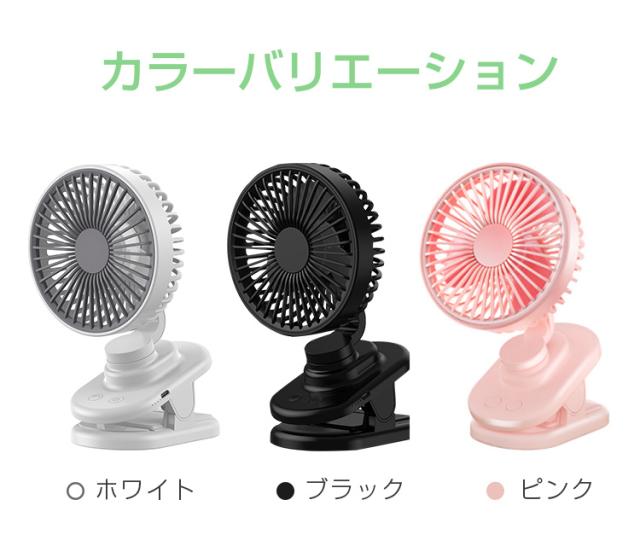扇風機 業務用
