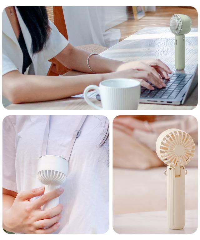 首 ひんやり ネック クーラー