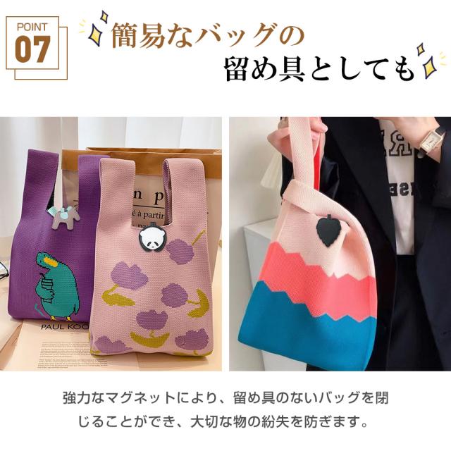 ゴルフ キャップクリップ