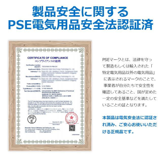 首 ひんやり ネック クーラー