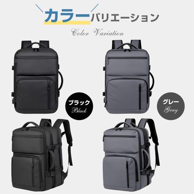 ビジネスバッグ  a4 
