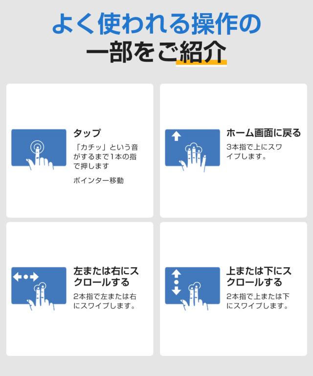 キーボード iPad Air 11インチ M2