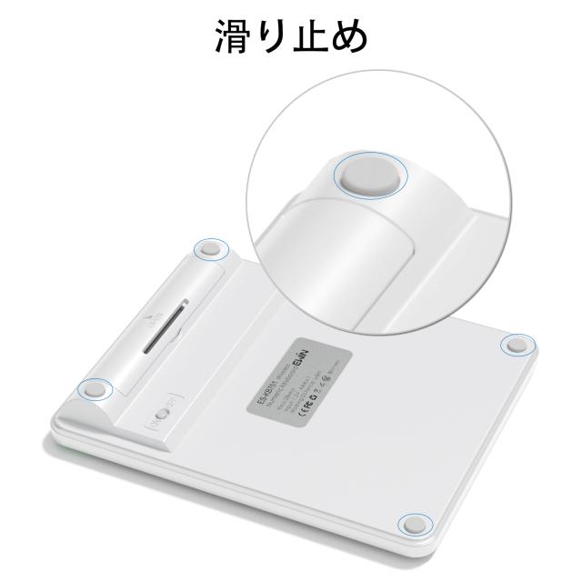 ワイヤレス 電卓