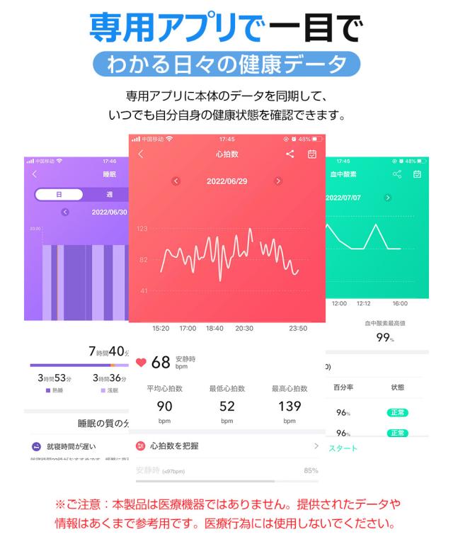 スマートウォッチ 音声アシスタント