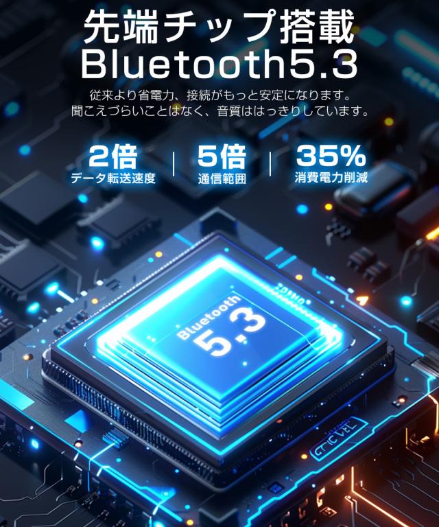 スマートウォッチ 健康管理