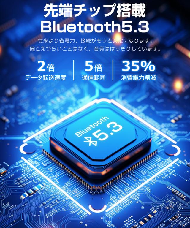 スマートウォッチ 健康管理