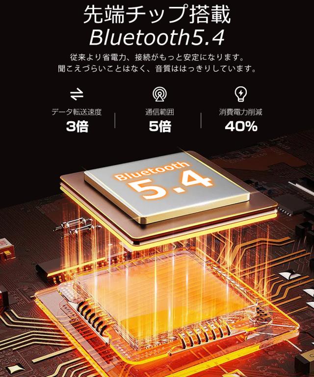スマートウォッチ android