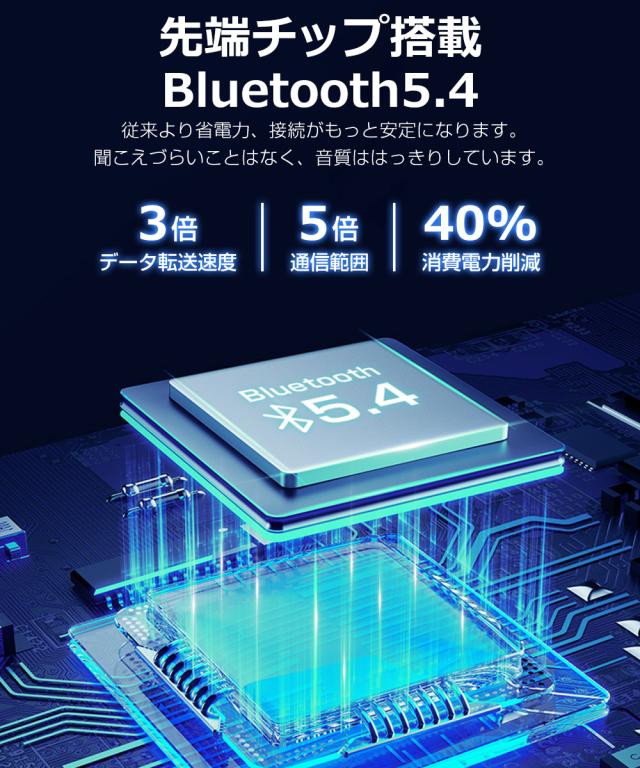 スマートウォッチ android