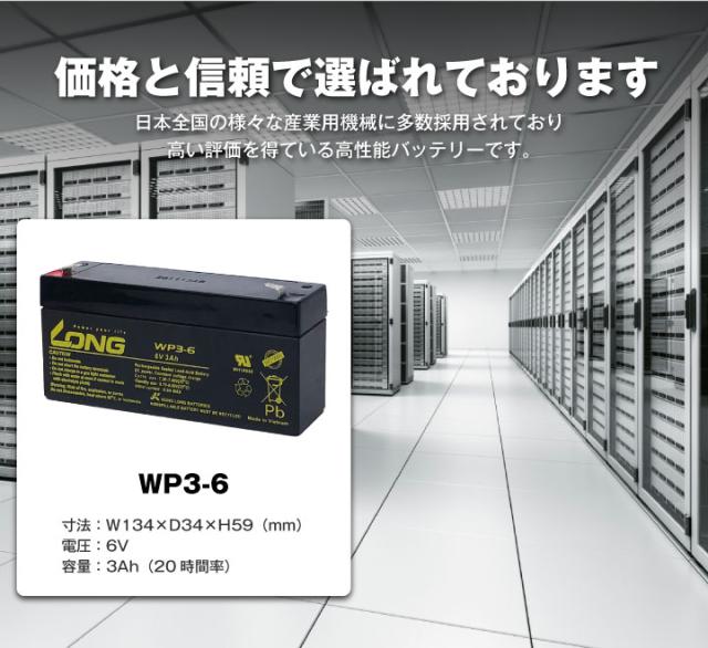 製品バリエーション
