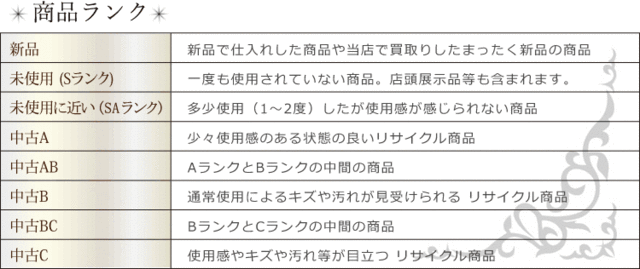 BURBERRY - BURBERRY 伊達メガネ メガネフレーム プラスチック