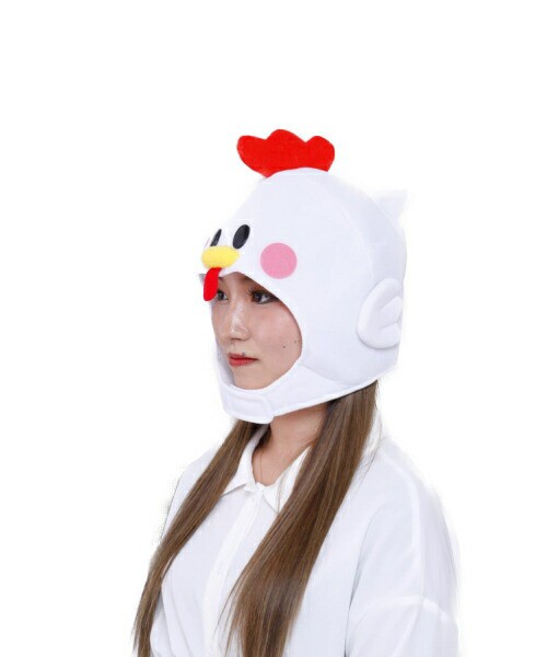  カチューシャ 衣装 斧 パーティー用 グッズ 飾り コスプレ レンチ 刺さるおもしろカチューシャ ナイフ ハロウィン コスチューム 注射器 ハサミ 包丁 頭に刺さったナイフ コスプレ用品 パーティー クリスマス 頭飾り 文化祭 部活 舞台 演出 面白い 仮装