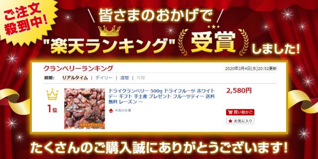 ランキング画像