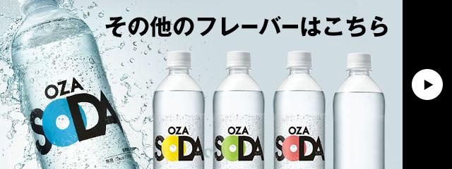 炭酸水24本へ-相互リンク