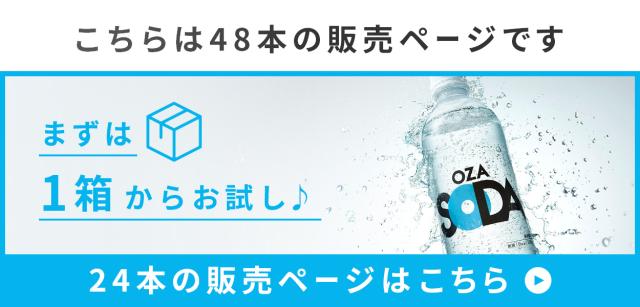炭酸水24本へ-相互リンク