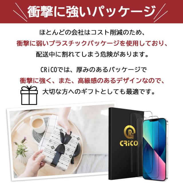 oppo reno 3a ガラスフィルム 全面保護シール おすすめ 光沢フィルム