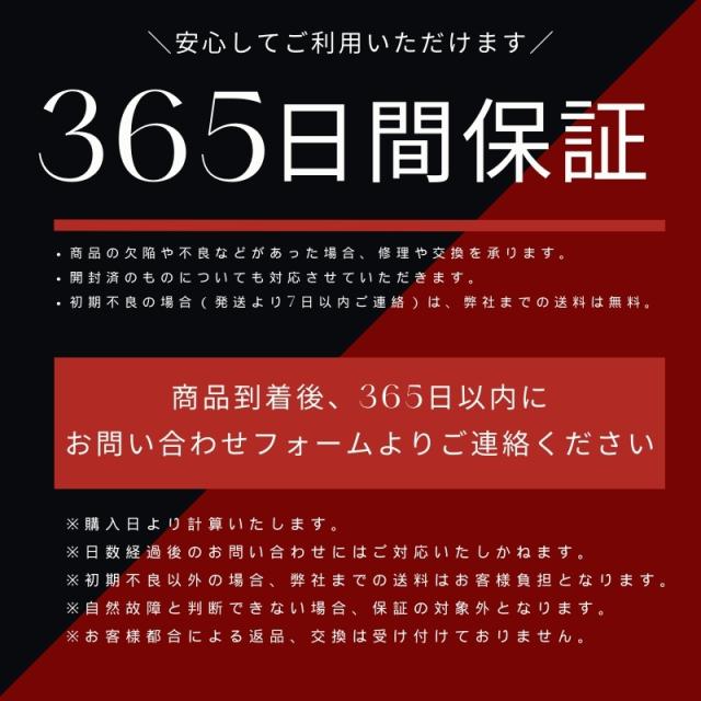 oppo reno 7a ガラスフィルム 9ガラス保護フィルム