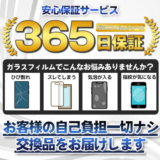 iPhone11 Pro Max ブルーライトカット 保護フィルム ガラス保護フィルム 保護シール iPhone ガラスフィルム スマホ保護フィルム 画面保護フィルム ブルーカット保護フィルム