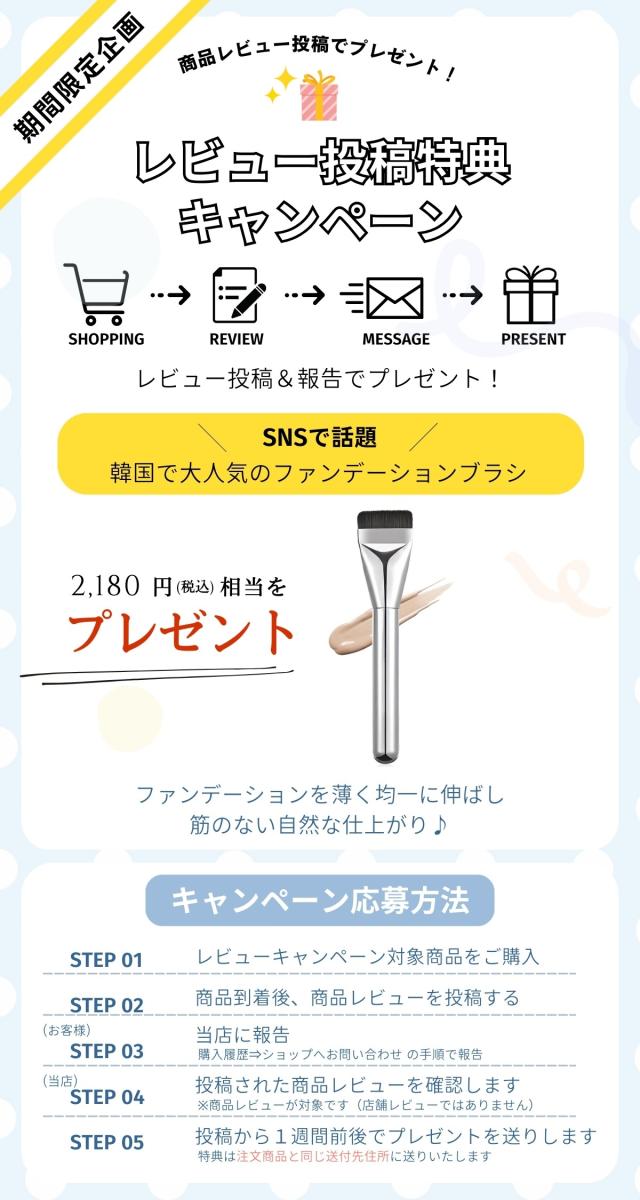 鏡付き メイク コスメケース 化粧ボックス 小物入れ アクセサリー ボックス ジュエリー LED