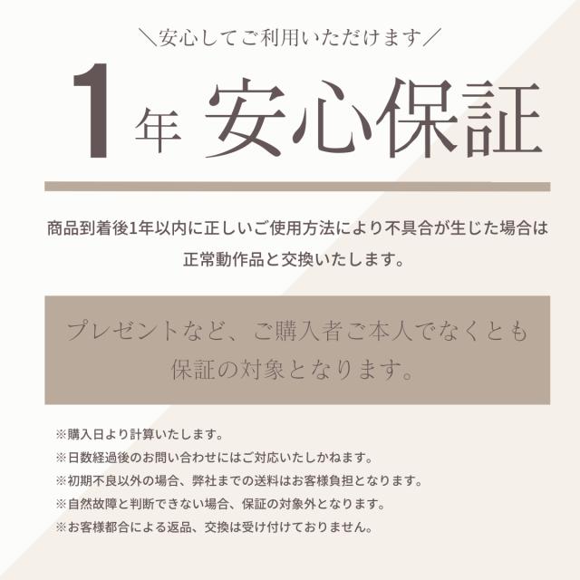 屋外使用可能顕微鏡 バッテリー内蔵