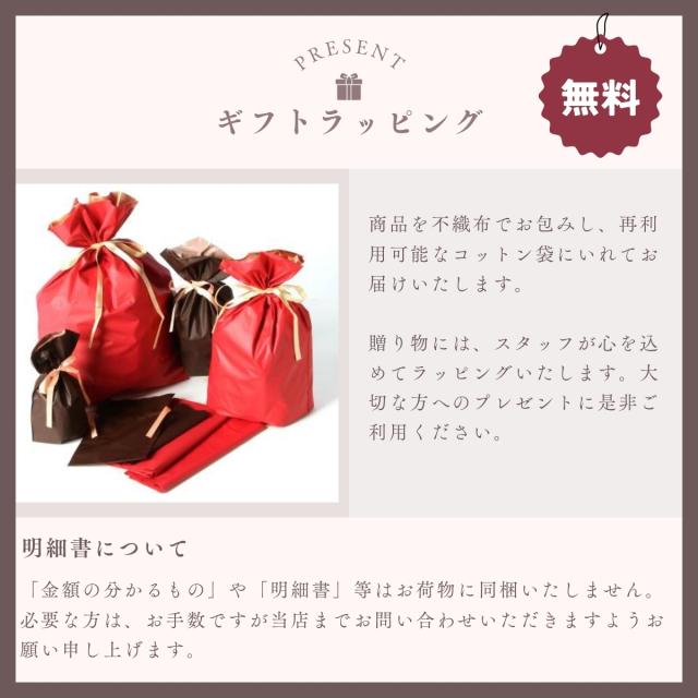 タッチランプ付き ワイヤレス時計 コンパクト目覚まし 高速充電対応