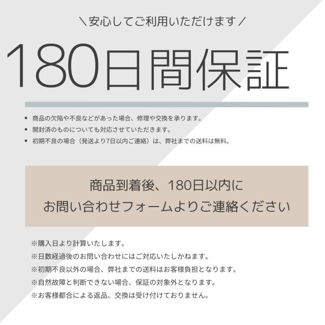 6in1目覚まし時計 RGBライト付き ワイヤレス対応 アラーム搭載