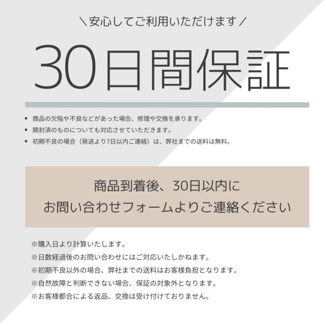 ファンデーション スパチュラブラシ 韓国コスメ 軽量設計 均一塗り