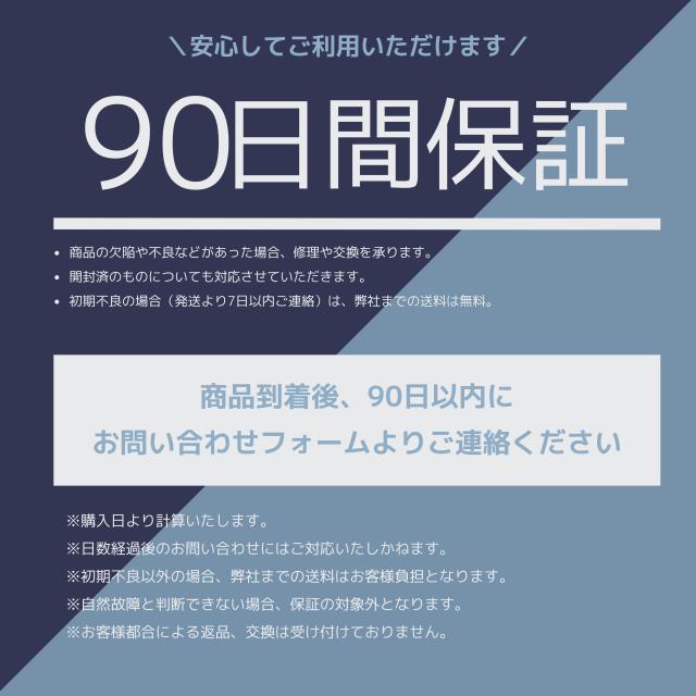 USB ホットブランケット ひざ掛け 洗える かわいい 電気マット 観戦 節電 発熱 足元 アウトドア キャンプ 冬対策 省エネ 電磁波カット 冬キャンプ 寝袋
