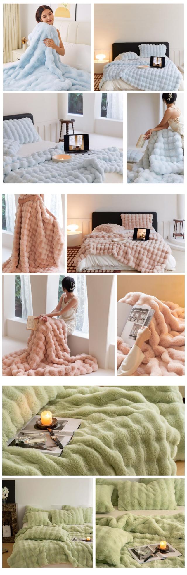 子供用毛布 大きな毛布 プレミアム毛布 抗菌・防臭毛布 カラフルな毛布