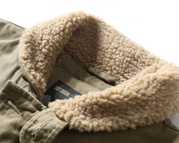 最高品質 デッキジャケット N-1 ボアジャケット メンズ U.S.NAVY 米海軍 裏起毛 裏ボア U.S.N ミリタリー ブルゾン ジャンパー