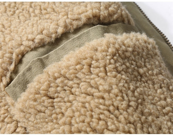 最高品質 デッキジャケット N-1 ボアジャケット メンズ U.S.NAVY 米海軍 裏起毛 裏ボア U.S.N ミリタリー ブルゾン ジャンパー