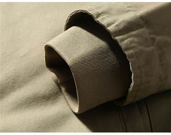 最高品質 デッキジャケット N-1 ボアジャケット メンズ U.S.NAVY 米海軍 裏起毛 裏ボア U.S.N ミリタリー ブルゾン ジャンパー