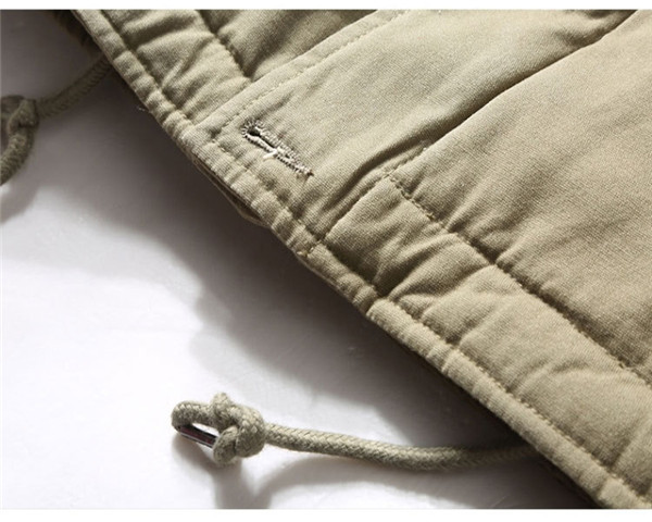 最高品質 デッキジャケット N-1 ボアジャケット メンズ U.S.NAVY 米海軍 裏起毛 裏ボア U.S.N ミリタリー ブルゾン ジャンパー